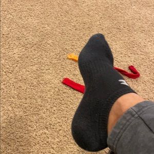 Meet your Posher, Jamell